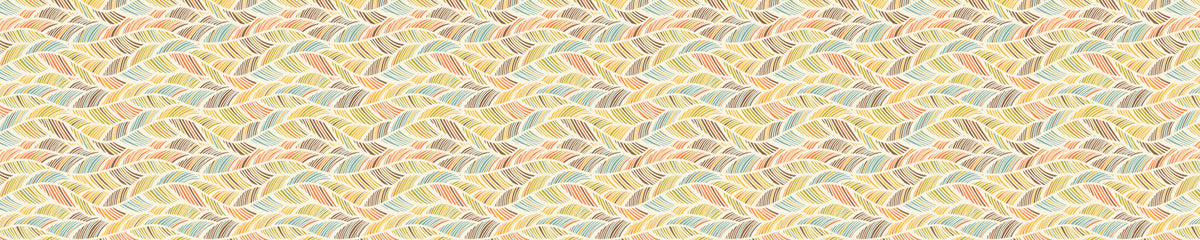 Küchenrückwand Muster