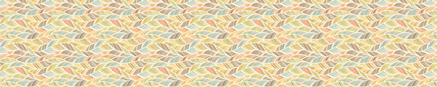 Küchenrückwand Muster