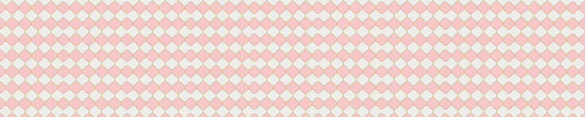 Küchenrückwand Muster