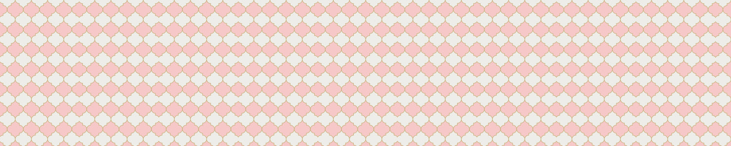 Küchenrückwand Muster