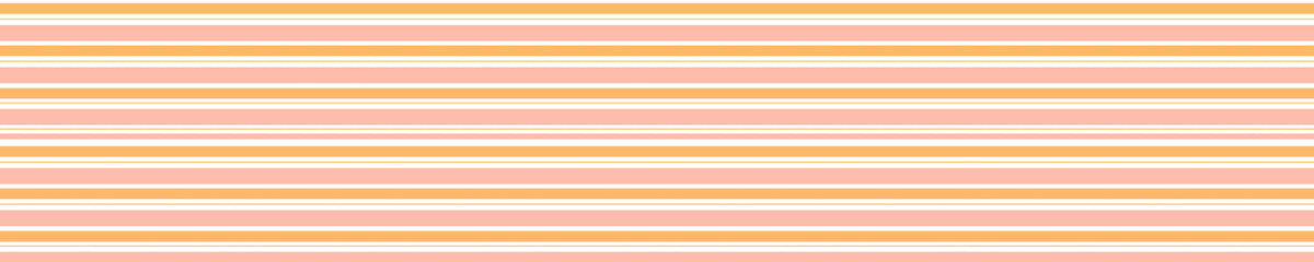 Küchenrückwand Muster