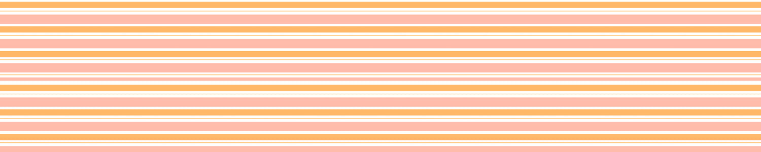 Küchenrückwand Muster