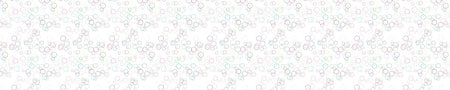 Spritzschutz Küche Muster