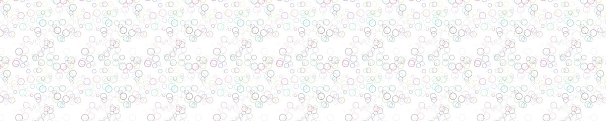 Küchenrückwand Muster