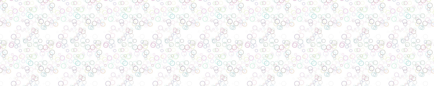 Küchenrückwand Muster