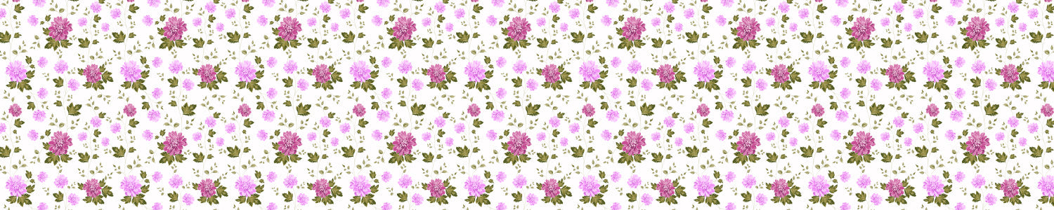 Küchenrückwand Muster