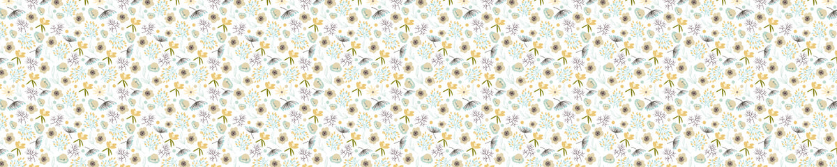 Küchenrückwand Muster