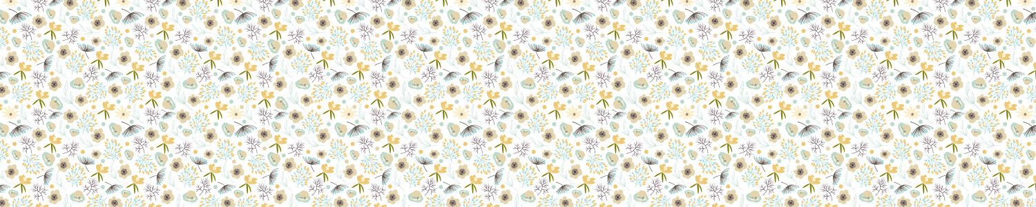 Küchenrückwand Muster