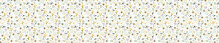 Spritzschutz Küche Muster
