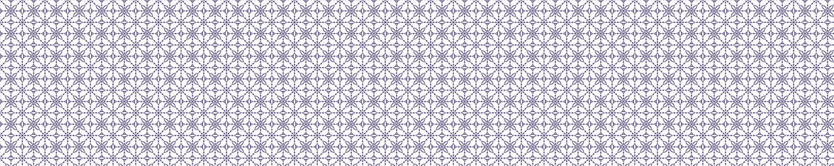 Küchenrückwand Muster