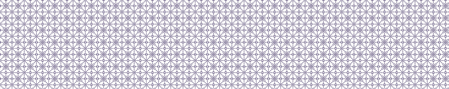 Küchenrückwand Muster