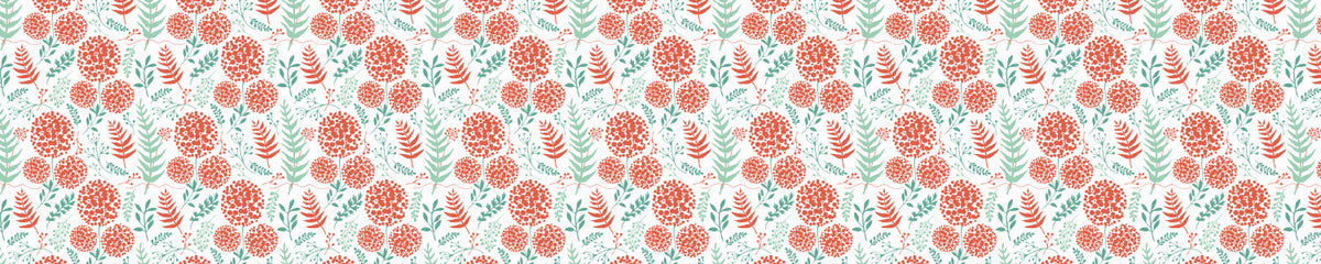 Küchenrückwand Muster