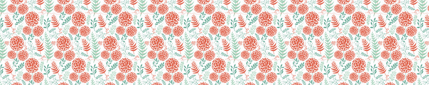 Küchenrückwand Muster