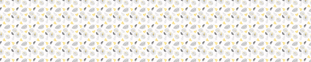 Küchenrückwand Muster