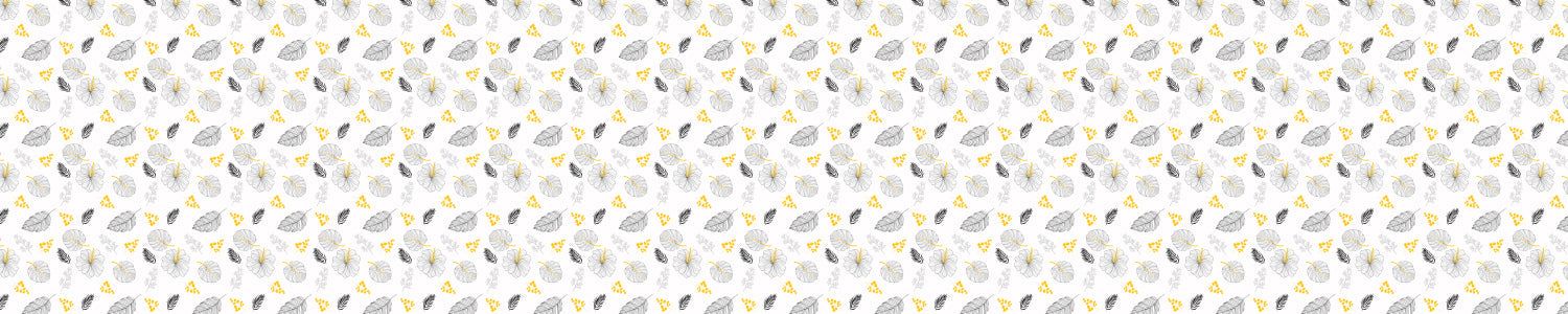 Küchenrückwand Muster