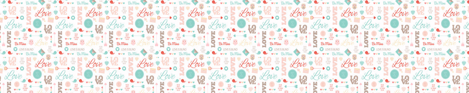 Küchenrückwand Muster