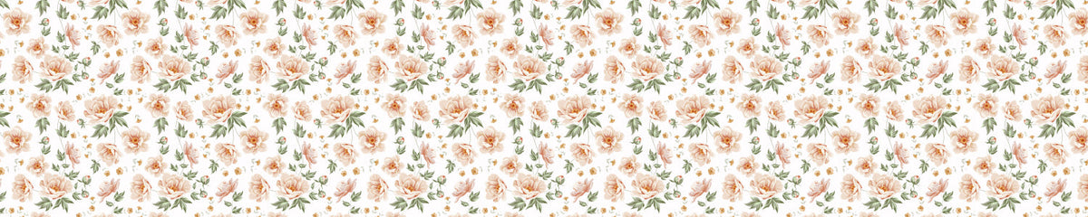 Küchenrückwand Muster