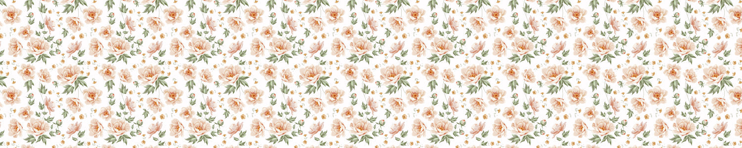 Küchenrückwand Muster