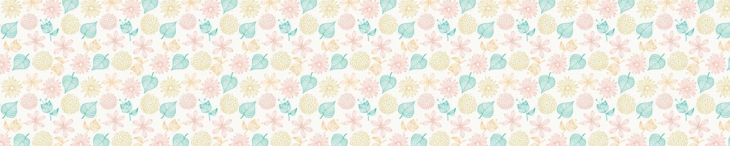 Küchenrückwand Muster