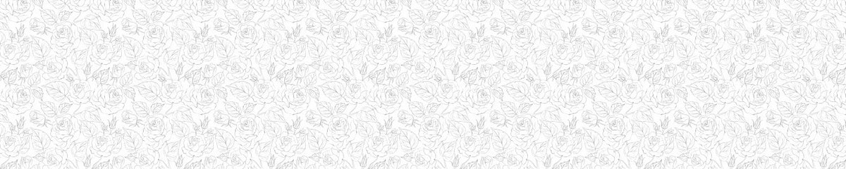 Küchenrückwand Muster