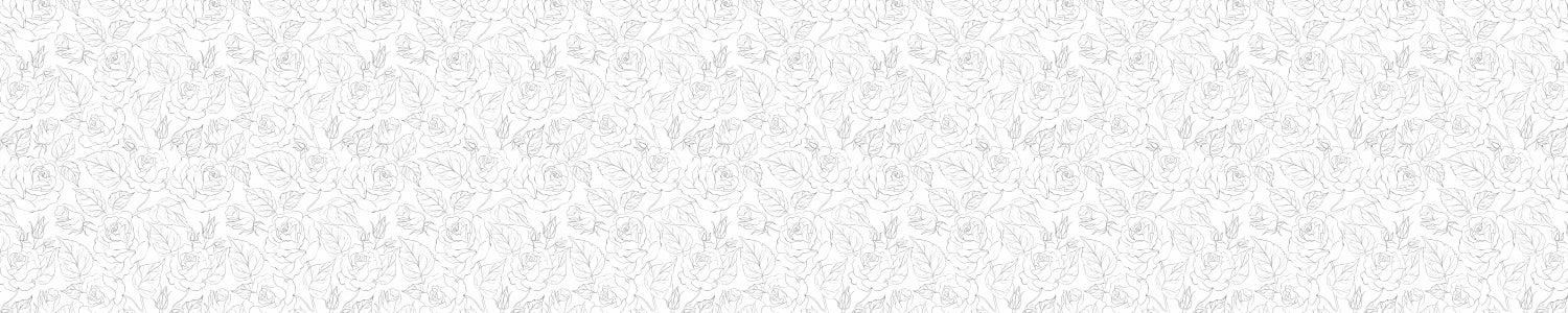 Küchenrückwand Muster