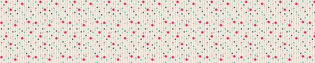 Spritzschutz Küche Muster