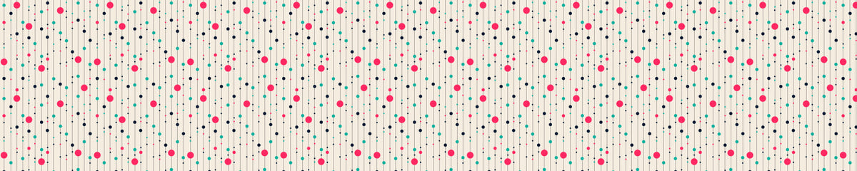 Küchenrückwand Muster