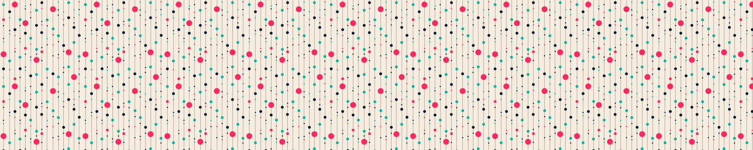 Küchenrückwand Muster