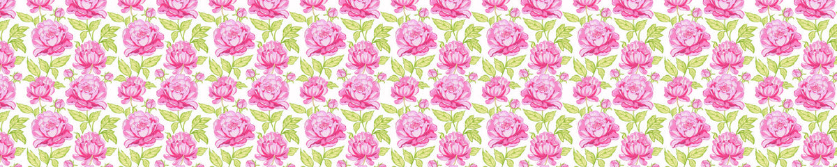 Küchenrückwand Muster