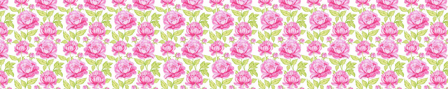 Küchenrückwand Muster