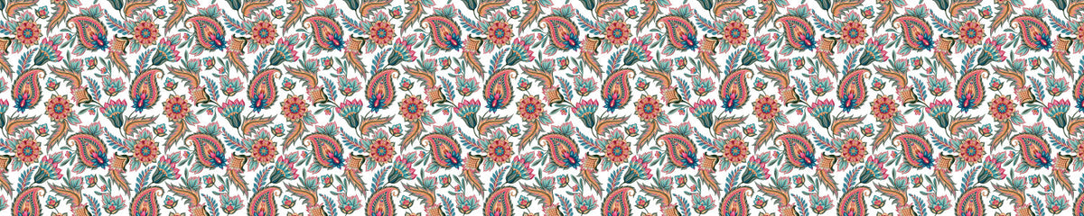 Küchenrückwand Muster