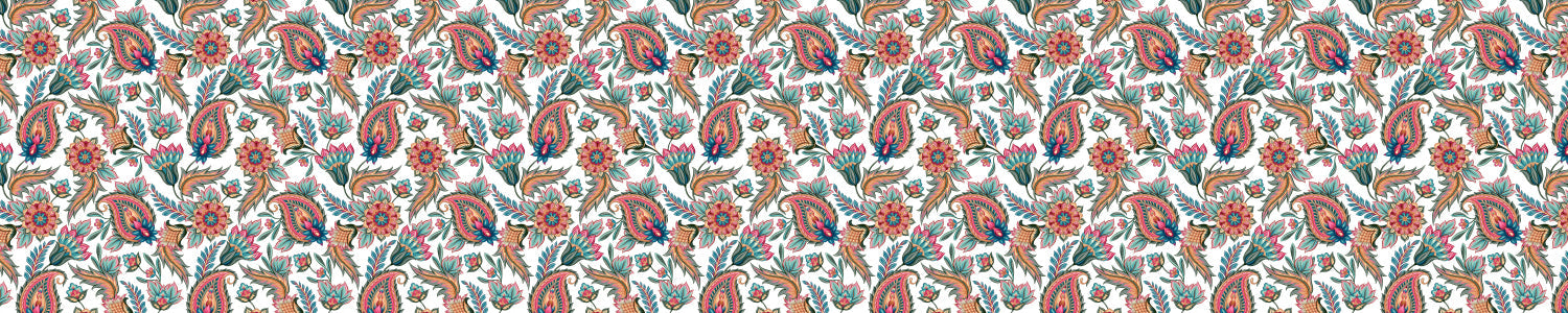 Küchenrückwand Muster