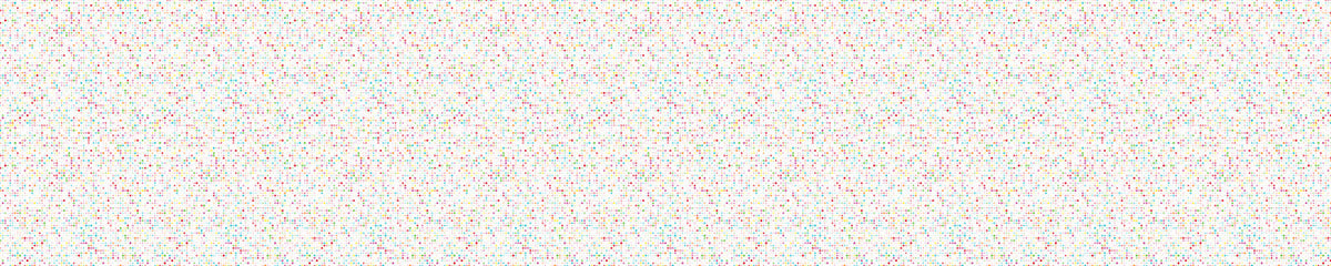 Küchenrückwand Muster