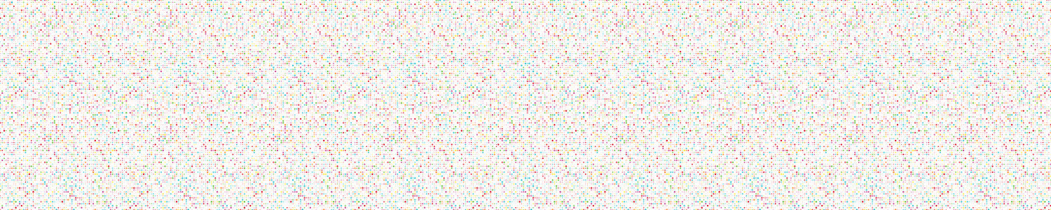 Küchenrückwand Muster