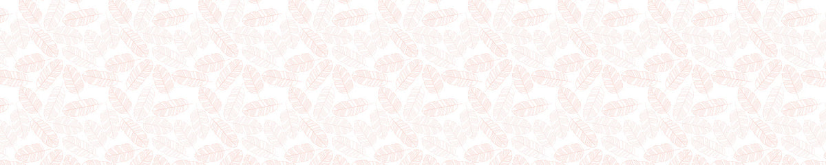 Küchenrückwand Muster