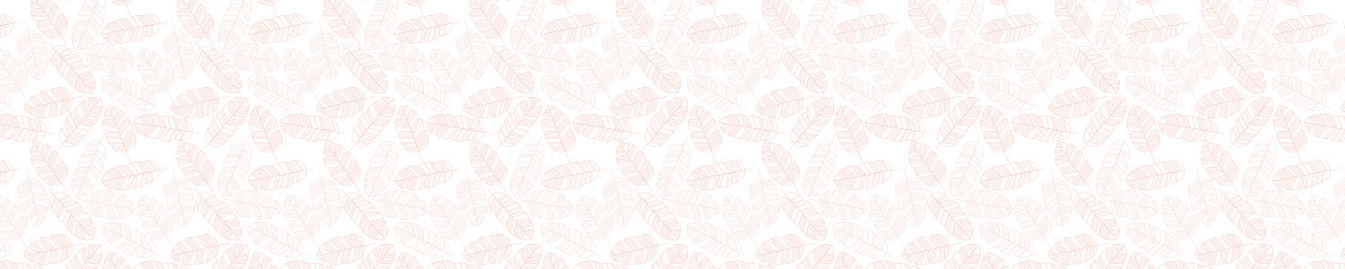 Küchenrückwand Muster