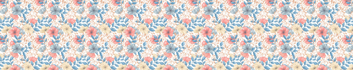 Küchenrückwand Muster