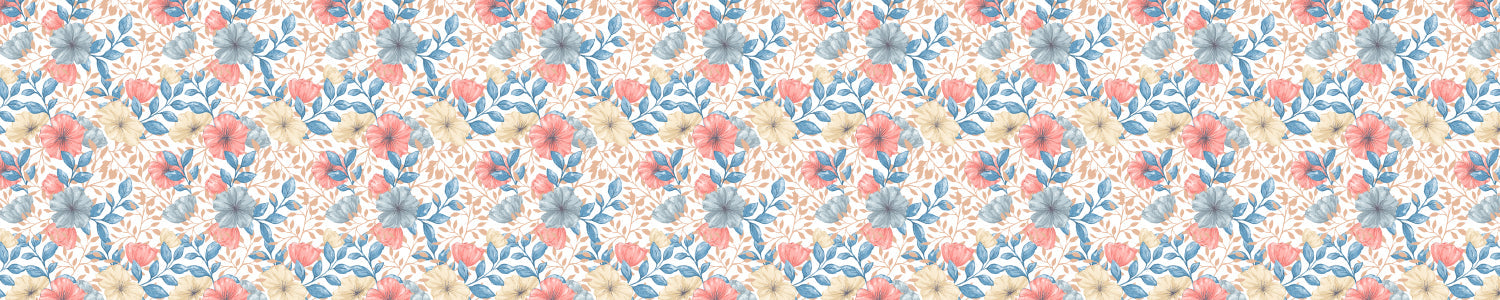 Küchenrückwand Muster