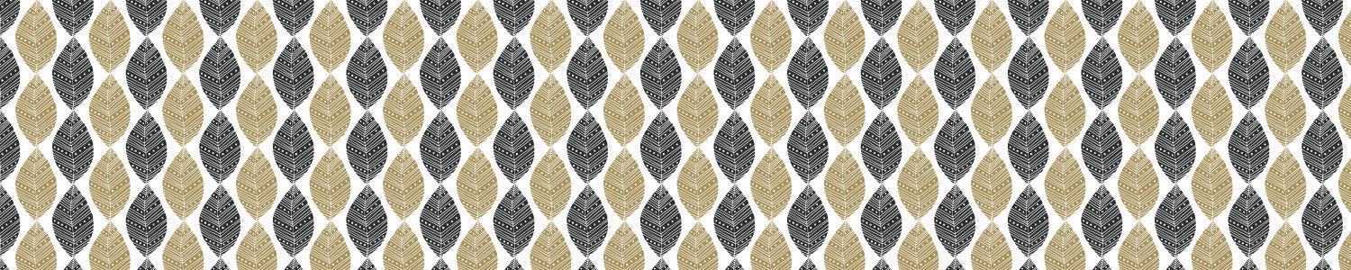 Küchenrückwand Muster