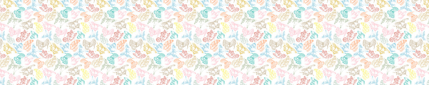 Küchenrückwand Muster