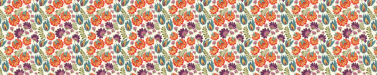 Küchenrückwand Muster