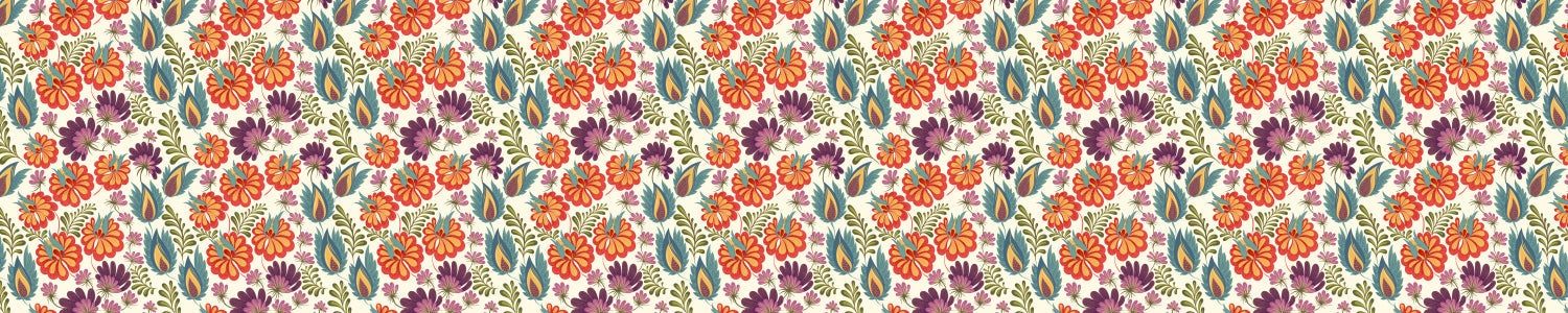 Küchenrückwand Muster