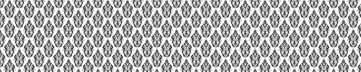 Küchenrückwand Muster