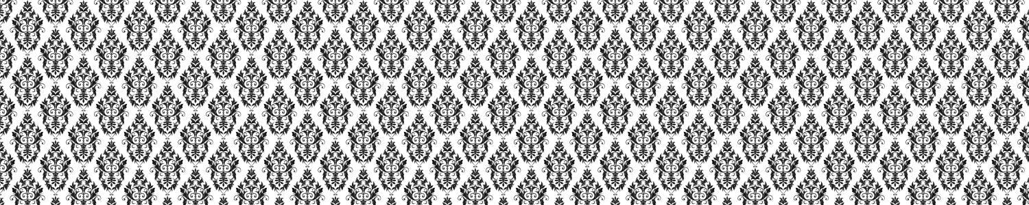 Küchenrückwand Muster