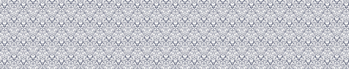 Küchenrückwand Muster