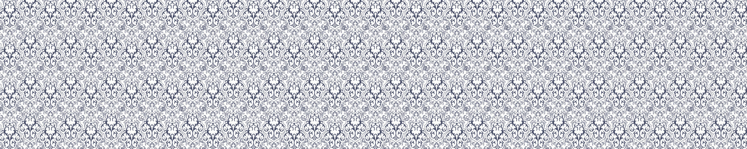 Küchenrückwand Muster