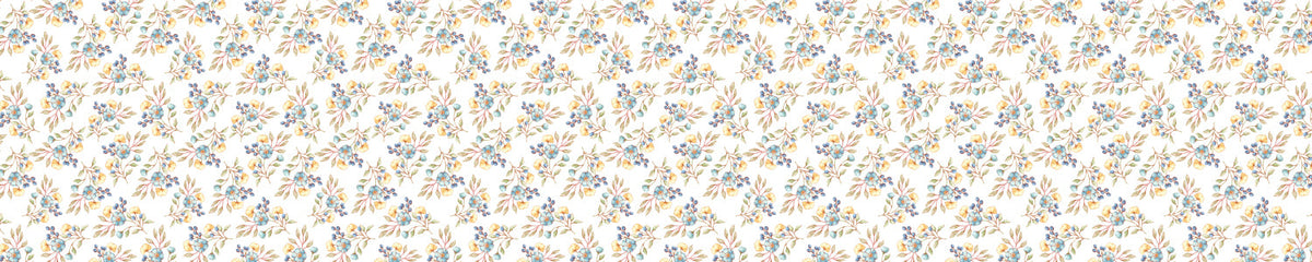 Küchenrückwand Muster