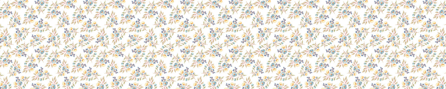 Küchenrückwand Muster