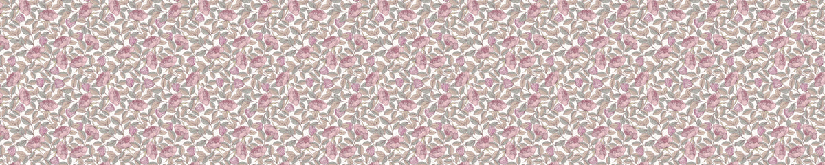 Küchenrückwand Muster