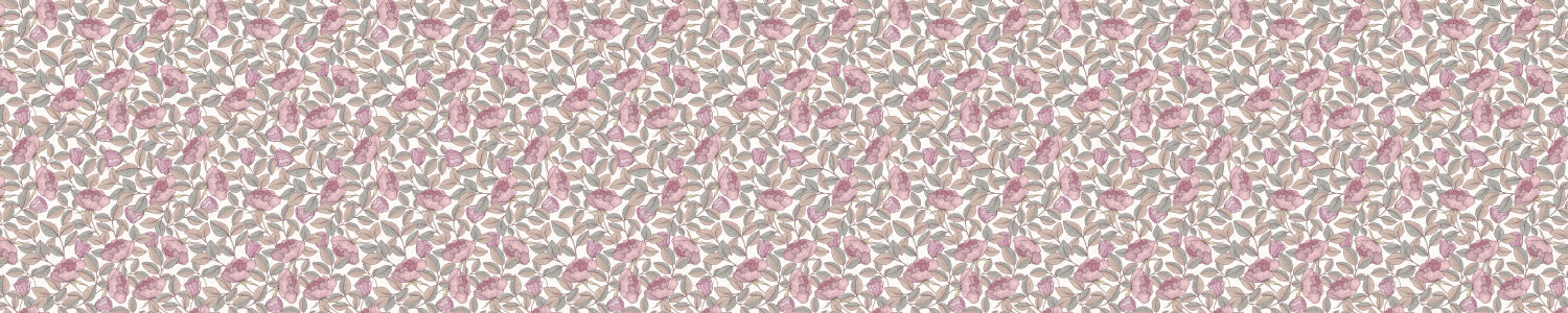 Küchenrückwand Muster